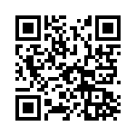 XC6129N16G9R-G QRCode