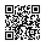 XC6129N16GNR-G QRCode