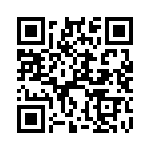 XC6129N16J9R-G QRCode