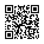 XC6129N16L7R-G QRCode