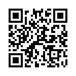 XC6129N16L9R-G QRCode