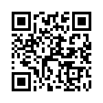 XC6129N17ANR-G QRCode