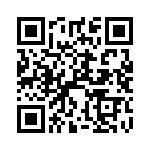 XC6129N17DNR-G QRCode