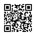 XC6129N17E7R-G QRCode