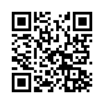 XC6129N17E9R-G QRCode