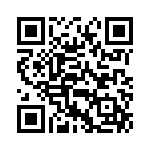 XC6129N17ENR-G QRCode