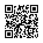 XC6129N17G9R-G QRCode