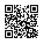 XC6129N17J7R-G QRCode