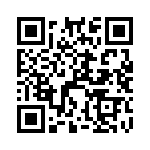 XC6129N17L9R-G QRCode