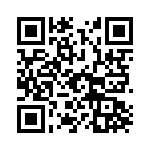 XC6129N17LNR-G QRCode