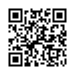 XC6129N18B7R-G QRCode