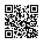 XC6129N18C9R-G QRCode