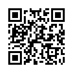 XC6129N18D7R-G QRCode