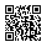 XC6129N18F9R-G QRCode