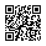 XC6129N18JNR-G QRCode