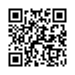 XC6129N18L7R-G QRCode