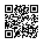 XC6129N19BNR-G QRCode