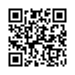 XC6129N19C7R-G QRCode