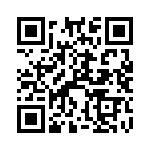 XC6129N19D9R-G QRCode
