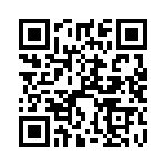 XC6129N19DNR-G QRCode