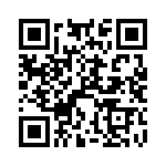 XC6129N19E7R-G QRCode