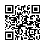 XC6129N19ENR-G QRCode