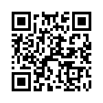 XC6129N19F7R-G QRCode