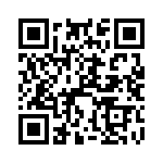 XC6129N19G7R-G QRCode