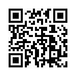 XC6129N19J9R-G QRCode