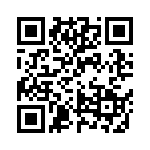 XC6129N19JNR-G QRCode