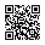 XC6129N20A7R-G QRCode