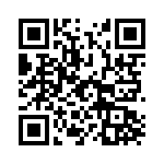 XC6129N20B7R-G QRCode