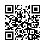 XC6129N20E7R-G QRCode