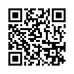 XC6129N20E9R-G QRCode