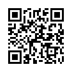 XC6129N20FNR-G QRCode