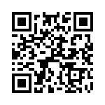 XC6129N20G7R-G QRCode