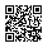 XC6129N20L9R-G QRCode