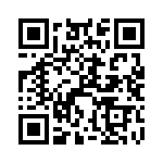 XC6129N21B7R-G QRCode