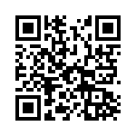 XC6129N21BNR-G QRCode