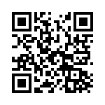 XC6129N21C7R-G QRCode