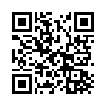 XC6129N21C9R-G QRCode