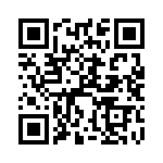 XC6129N21ENR-G QRCode