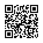 XC6129N21FNR-G QRCode