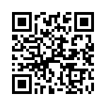 XC6129N22ANR-G QRCode