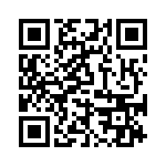 XC6129N22C9R-G QRCode