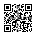 XC6129N22DNR-G QRCode