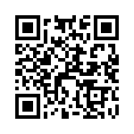 XC6129N22E7R-G QRCode