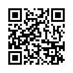 XC6129N22F7R-G QRCode