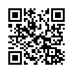 XC6129N22FNR-G QRCode