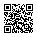 XC6129N22G7R-G QRCode